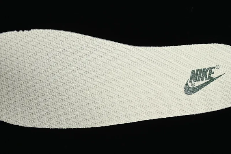 All categories Nk SB Dunk series Nk SB Dunk Low low-top sneakers Nk SB Dunk Low SB low-top sports and leisure sneakers XH1733-005